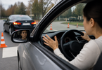 Common Mistakes New Drivers Make and How to Avoid Them