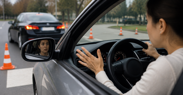 Common Mistakes New Drivers Make and How to Avoid Them